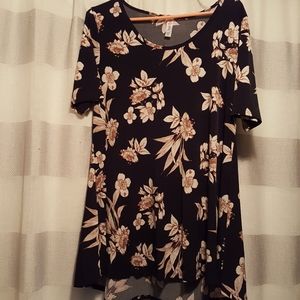 Lularoe shirt